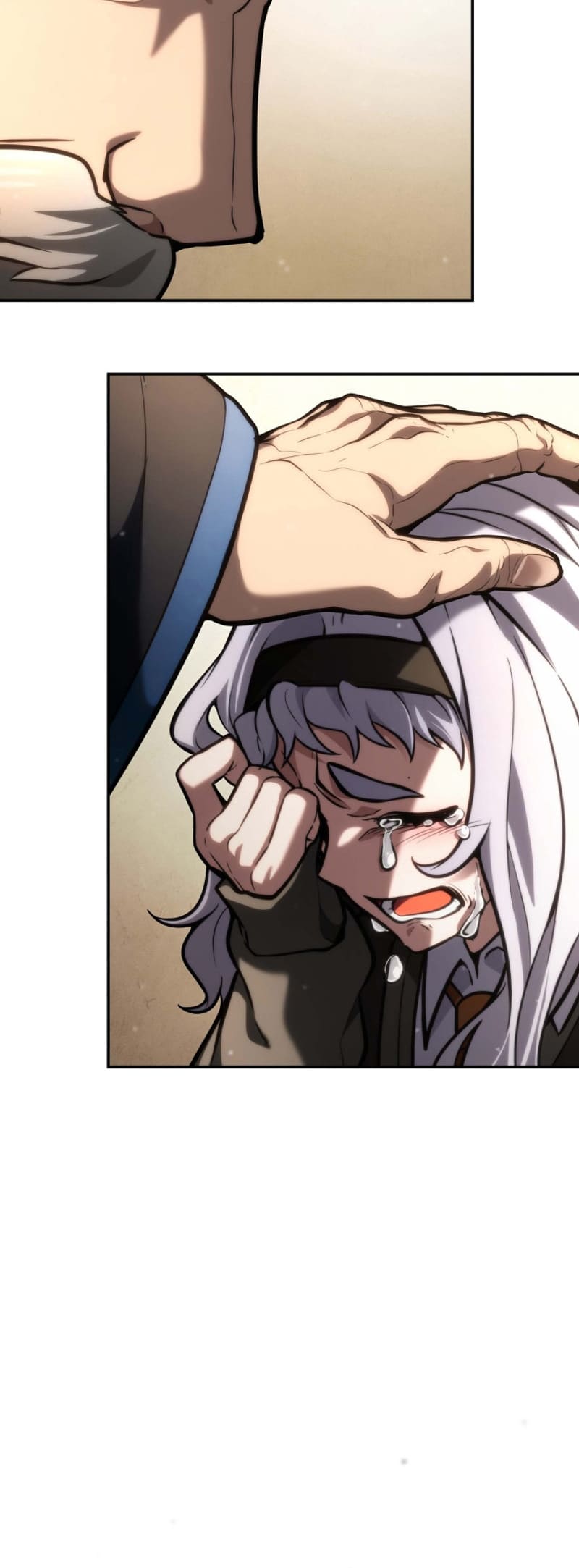 Infinite Mage, Chapter 93 image 18